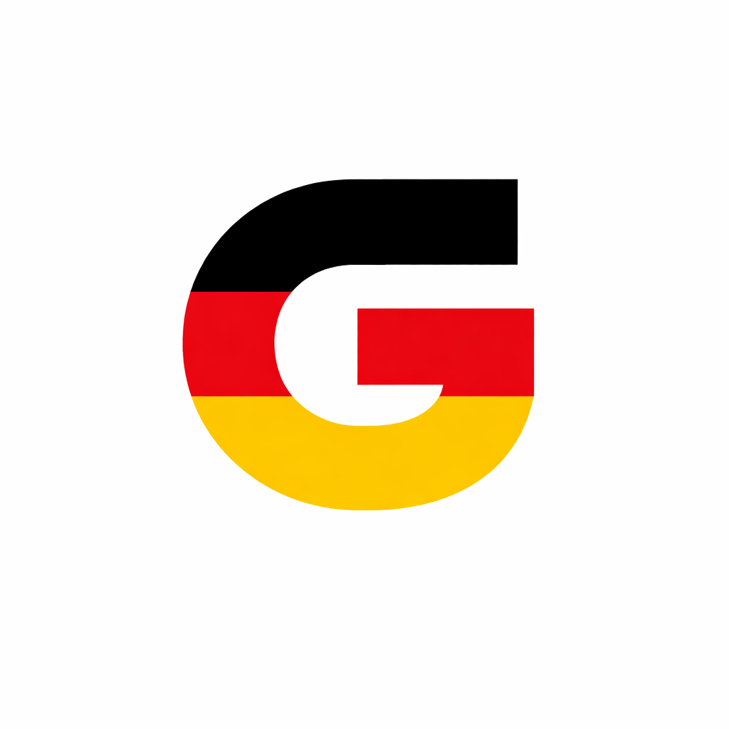 Learn German Online Free