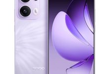 سعر ومواصفات Oppo Reno 13 Pro - مزايا وعيوب هاتف اوبو رينو 13 برو